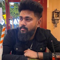 Delexson Maxrajasoorya