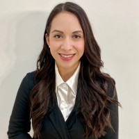 Ambar Torres Yam