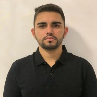 Charlyendson De Lima Fernandes