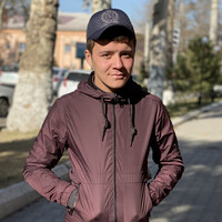 Daler Sattorov