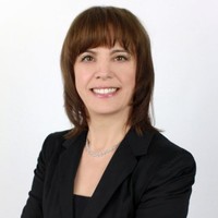Lela Sredojevic