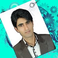 Ehsan Mohtashami