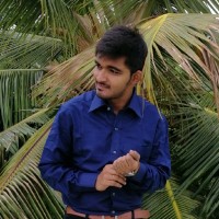 Raghavendra Raghu