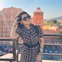 Nisha Kataria
