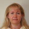 Anita Kittelsen