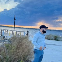 Jesse Figueroa