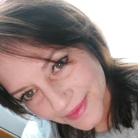 Sheila Varga Bell