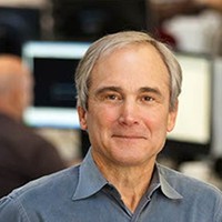 David Petta
