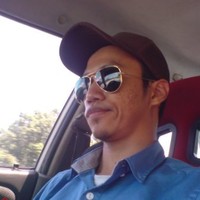 Abdul Rahman