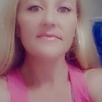 Kim Dozier