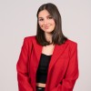 Julia Tricolla