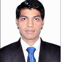 Bidhan Chandra