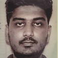 Shoaib Bashir