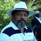 Alton Dorsey