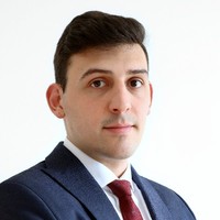 Yavor Tankov