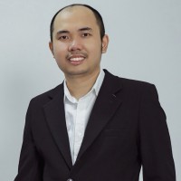 Tan Ngoc Dao