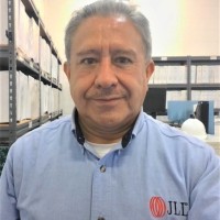 José Juan Alcántara Sánchez