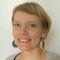 Romy Huth