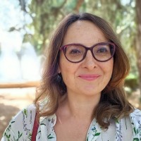 María José García Cardeña