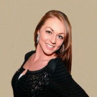 Melinda Stephens, Csm, Cspo