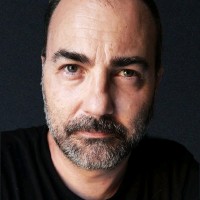 Juan Ginés Jara Úbeda