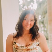 Lauren Heck