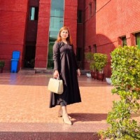 Mehroob Cheema
