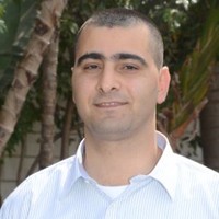 Efi Salman