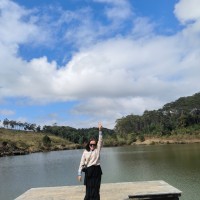 Ngan Ha