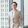 Mark Joseph Munoz (AC Manila)