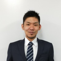 Yuki Sakakibara