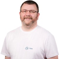 Andreas Kuntze