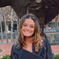 Abigail Kraus