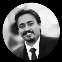 Tarun Maheshwari