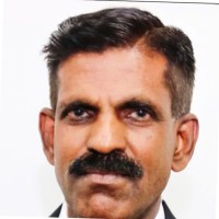 Suppiah Gunasekaran