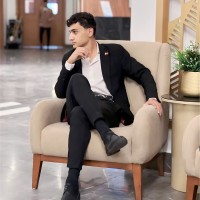 Mohamed Aaty