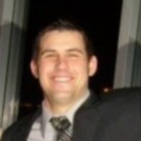 Travis Elder