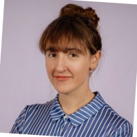 Krystel von Kumberg