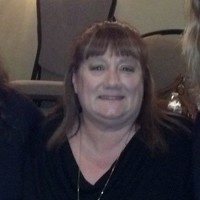 Liz Schweitzer