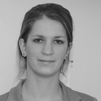 Julie Lauwers