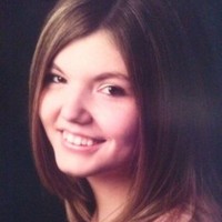 Megan Walts, Ches, Ctts,