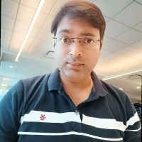 Sonu B