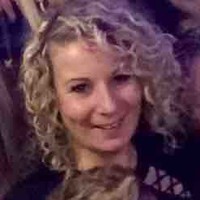 Julie Campbell