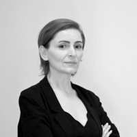 Gohar Danielyan