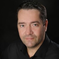 Frank Biedermann