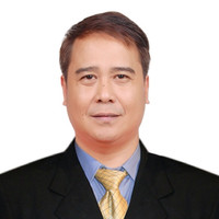 James Castillo
