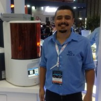 Johnnathan Libonati