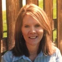 Carol Simms