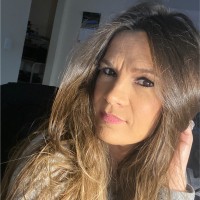 Lisa Marie G