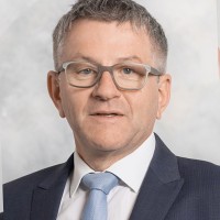 Kienberger Josef